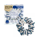 Резинка-браслет для волос Invisibobble SPRUNCHIE (Swim With Mi - Mermaid At Heart)