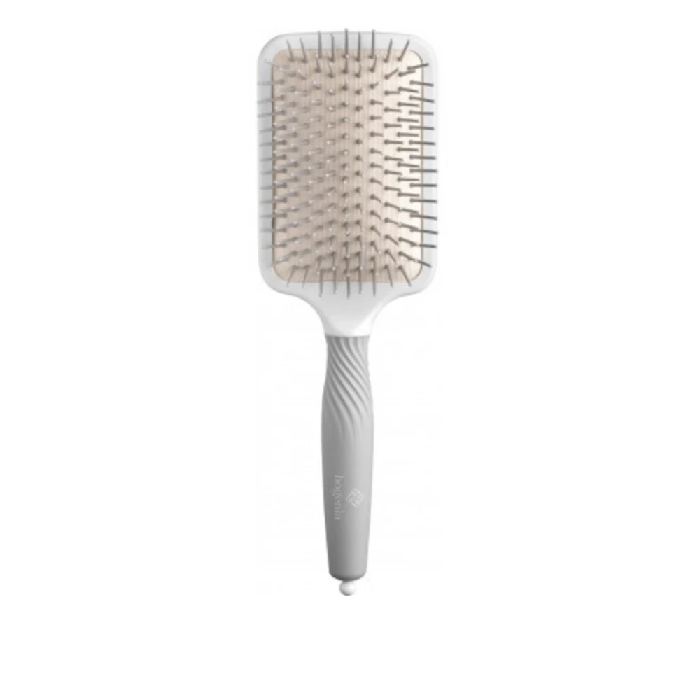 Расческа для волос Bogenia Ionic Pro (304BG)