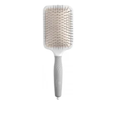 Расческа для волос Bogenia Ionic Pro (304BG)