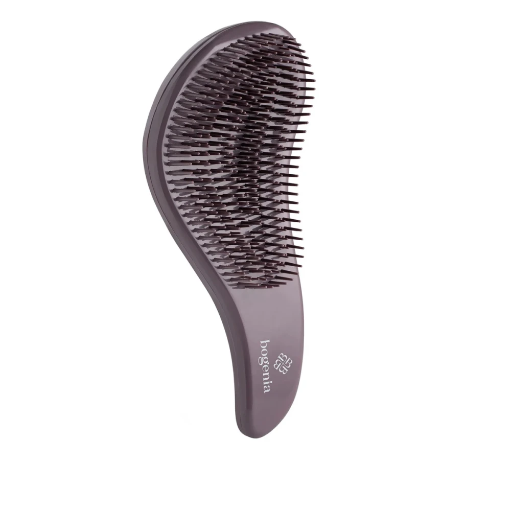 Расческа универсальная для волос Bogenia Special Care (309BG)