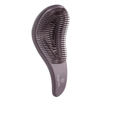 Расческа универсальная для волос Bogenia Special Care (309BG)