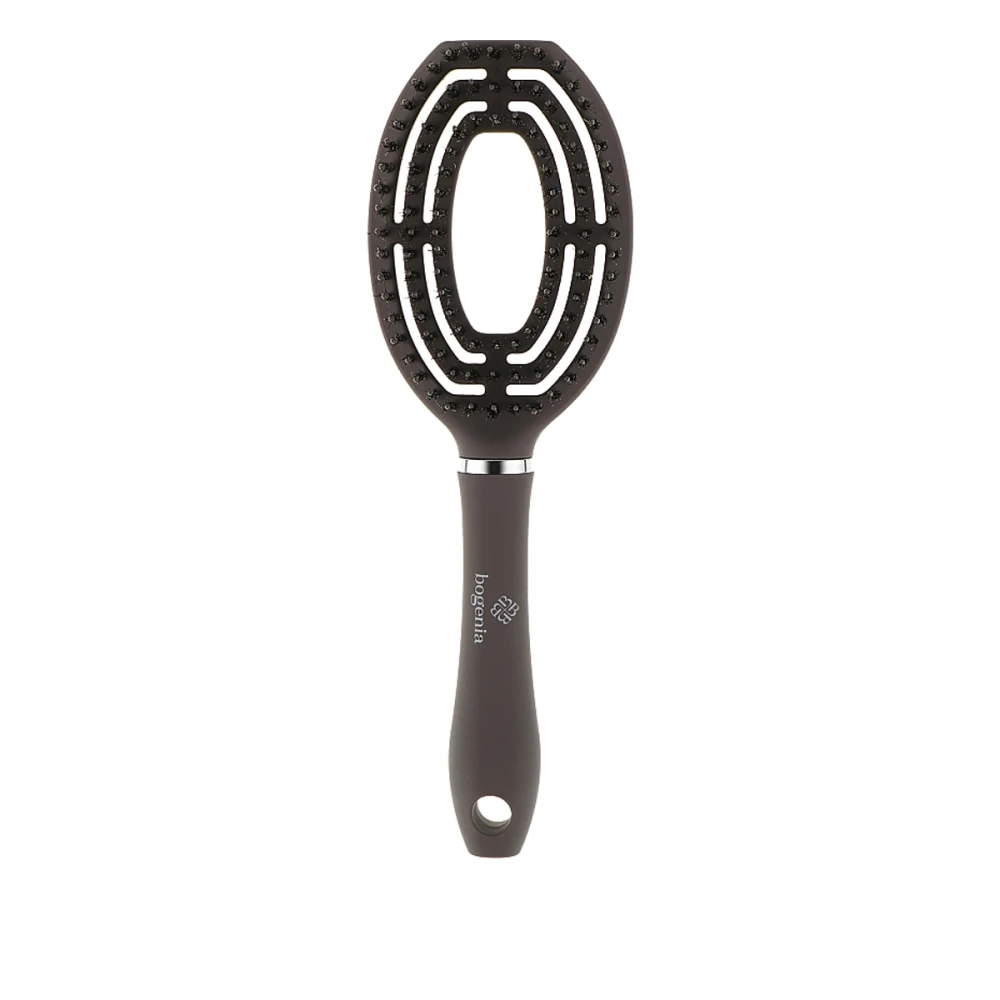 Расческа универсальная для волос Bogenia Special Care (310BG)