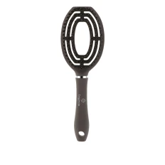 Расческа универсальная для волос Bogenia Special Care (310BG)