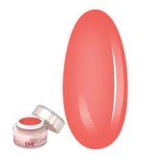 Паста Empasta гелевая E.MI 5 мл (Коралловый кварц)