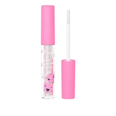 Блиск для губ 7 Days Your Emotions Today Cute 25 мл (111)