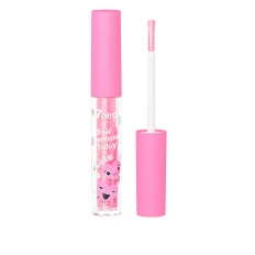 Блиск для губ 7 Days Your Emotions Today Cute 25 мл (112)