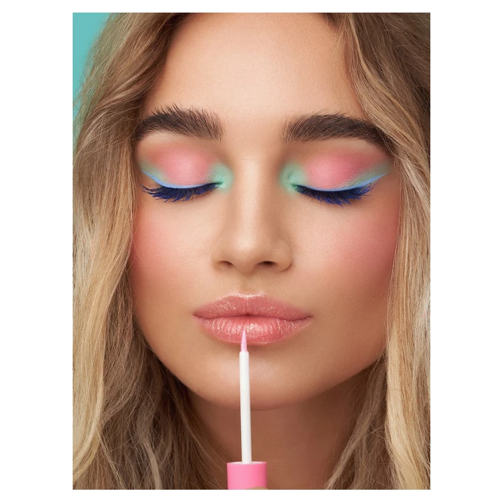 Блиск для губ 7 Days Your Emotions Today Cute 25 мл (113)