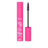 Туш для вій 7 Days Your Emotions Today Cute 10 мл (203 Purple)