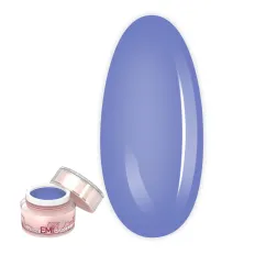 Паста Empasta гелева E.MI 5 мл (Круїз)