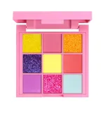 Палитра пигментов для макияжа Your Emotions Today Cute 9 шт 1г