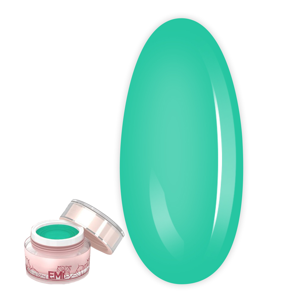 Паста Empasta гелева E.MI 5 мл (Павич)