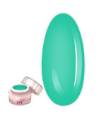 Паста Empasta гелевая E.MI 5 мл (Павлин)