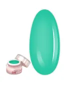 Паста Empasta гелевая E.MI 5 мл (Павлин)