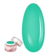 Паста Empasta гелевая E.MI 5 мл (Павлин)