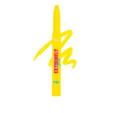 Карандаш для век 7 Days Extremely Chick Neon 13 г (403 R&B queen)