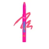 Карандаш для век 7 Days Extremely Chick Neon 13 г (404 Pop diva)