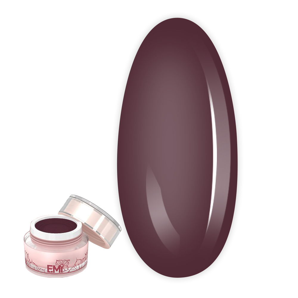 Паста Empasta гелева E.MI 5 мл (Сухі фіалки)