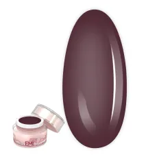 Паста Empasta гелева E.MI 5 мл (Сухі фіалки)