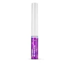 Подводка для глаз мерцающая 7 Days Shine Bombita! 48 (603)
