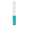 Подводка для глаз мерцающая 7 Days Shine Bombita! 48 (604)