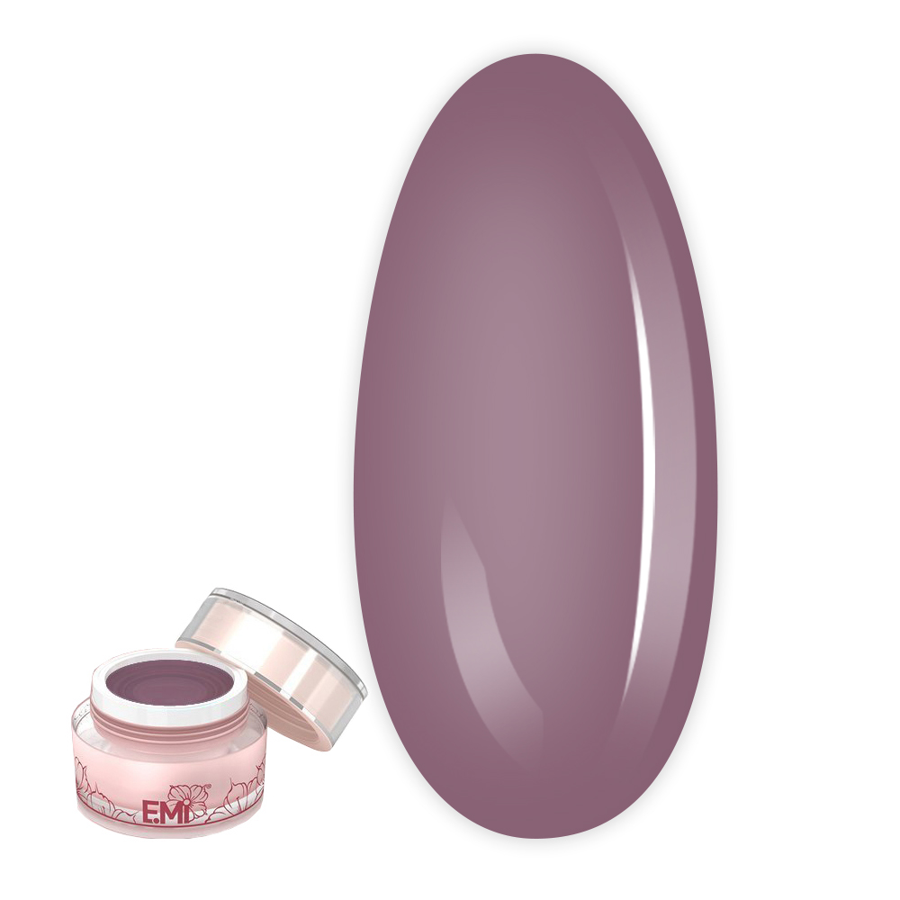 Паста Empasta гелева E.MI 5 мл (Дикий виноград)