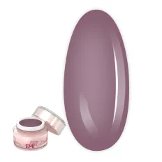 Паста Empasta гелева E.MI 5 мл (Дикий виноград)