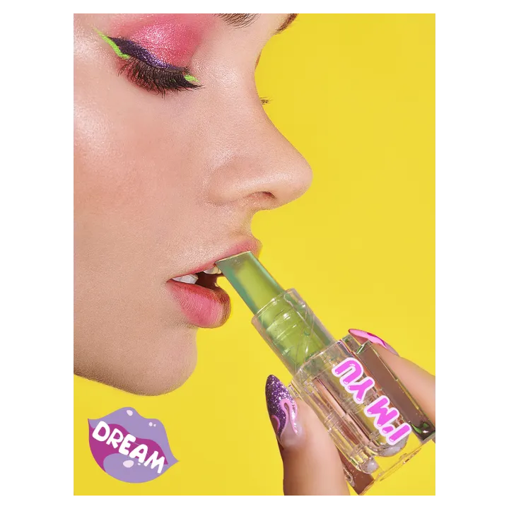 Пигмент для губ 7 Days I`m Yummy 32 г (01)