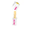 Пигмент для губ 7 Days I`m Yummy 32 г (02)