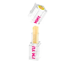 Пигмент для губ 7 Days I`m Yummy 32 г (02)