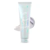 Молочко для тіла мерехтливе 7 Days Shine Bombita! 150 мл (03)