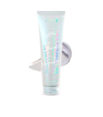 Молочко для тела мерцающее 7 Days Shine Bombita! 150 мл (03)