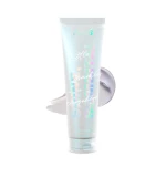 Молочко для тела мерцающее 7 Days Shine Bombita! 150 мл (03)