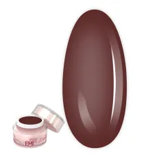 Паста Empasta гелевая E.MI 5 мл (Марсала)