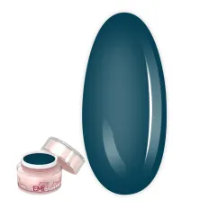 Паста Empasta гелева E.MI 5 мл (Бискай)