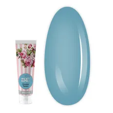 Паста Empasta гелевая E.MI 5 мл (Парадиз)