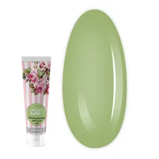 Паста Empasta гелева E.MI 5 мл (Квітучий сад)