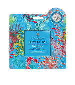 Маска для лица 7 Days Herboflore Anti-Age омолаживающая