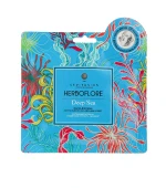 Маска для лица 7 Days Herboflore Anti-Age омолаживающая