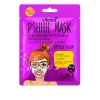 Маска для лица 7 Days Pshhh Mask кислородная освежающая Oxygen Boom 25 г