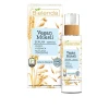 Сироватка BIELENDA Vegan Muesli для обличчя матуюча пшениця овес рисове молоко 30 мл