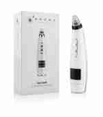 Тонер для лица Medi peel Cell Toxing Dermajours Toner 250 мл