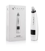 Аппарат вакуумный для удаления угрей Bucos Vacuum Blackhead remover V1