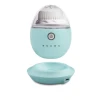 Щетка очищающая для лица Bucos Facial Cleansing Brush B1 (Мятный)