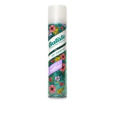 Шампунь Batiste сухой 200 мл (Wild Flower)