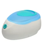 Разогреватель для парафина