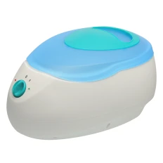 Розігрівач для парафіну