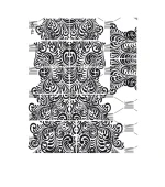 DreamNails Omnia Слайдер Navinails з білою підкладкою (TB-624)