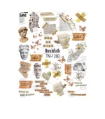 Слайдер DreamNails (TM-1200)