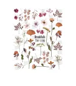 Слайдер DreamNails (TM-1198)