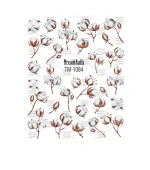 Слайдер DreamNails (TM-1084)